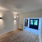 Huur 1 slaapkamer appartement in Zaventem