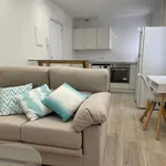 IBhabitat - Piso en alquiler en Sa Pobla por 990 €/mes - 60574202