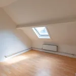 Rent 2 bedroom apartment in Antwerp