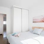 Alquilo 5 dormitorio apartamento de 75 m² en Valencia