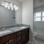 Rent 1 bedroom apartment in Denton