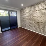 Rent 2 bedroom house in Sydney