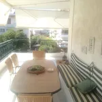 apartment at Kato Voula, Voula, (Attica - Southern Suburbs)