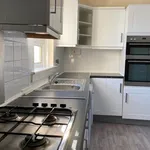 Rent 2 bedroom house in Scotland