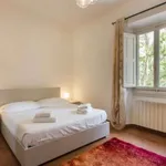 Rent 1 bedroom apartment of 65 m² in florence