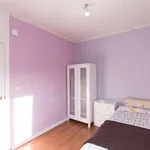 Rent a room of 72 m² in madrid