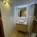 Alquilar 1 dormitorio apartamento en Valencia