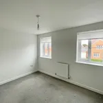 Rent 3 bedroom house in North East England