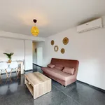 Rent 4 bedroom apartment in Valencia