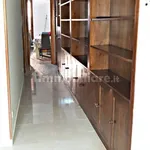 3-room flat via Gaetano Ventimiglia 15, Centro, Terrasini