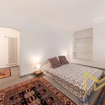 Rent 2 bedroom apartment of 73 m² in Praha