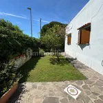 Single family villa via Ulisse, Centro, San Felice Circeo