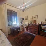 Apartment in villa via Carlo Cassola 22, Stadio, Sant'Antonio, Marasio, Carrara