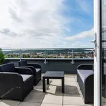 Rent 3 bedroom apartment in Cardiff