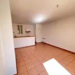 Appartement de 59 m² avec 2 chambre(s) en location à Marseille