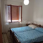 3-room flat via Valle 276, Centro, Sperlonga