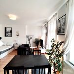 Rent 2 bedroom apartment of 40 m² in Dresden