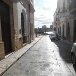 Affitto 1 camera appartamento di 35 m² in Brindisi