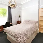 Rent a room in Kirklees