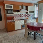 Rent 3 bedroom apartment of 60 m² in Loano