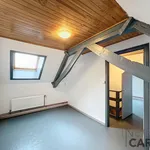 Rent 2 bedroom house in Celles