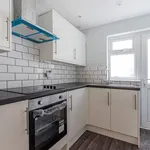 Rent 2 bedroom apartment in Wales