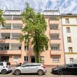 Rent 1 bedroom apartment in berlin