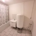 Appartement de 42 m² avec 2 chambre(s) en location à Armentières