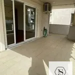 Rent 3 bedroom apartment of 122 m² in Vrilissia