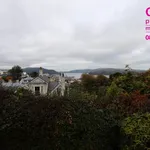 Rent 2 bedroom apartment in Dunedin