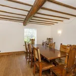 Rent 5 bedroom house in Yorkshire And The Humber