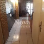 Rent 3 bedroom apartment of 110 m² in Attica