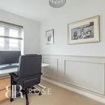 Rent 3 bedroom house in South Ribble