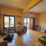 Rent 2 bedroom apartment of 90 m² in Athens