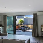 Rent 2 bedroom apartment in Christchurch