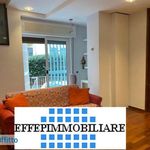 Rent 3 bedroom apartment of 90 m² in Naples