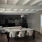 Rent 3 bedroom apartment of 170 m² in Cremona