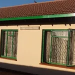 Rent a room in Pretoria