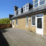 Rent 2 bedroom apartment in Borough of Spelthorne