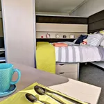 Rent a room in Montreal