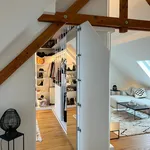 Miete 1 Schlafzimmer wohnung von 120 m² in Cologne