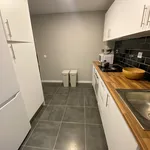 Alquilar 7 dormitorio apartamento en Madrid