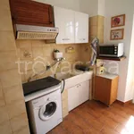 Rent 2 bedroom apartment of 40 m² in Torino