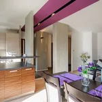 Rent 2 bedroom apartment of 58 m² in Warszawa