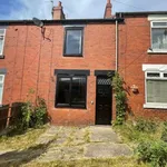 Rent 3 bedroom house in Yorkshire And The Humber