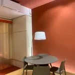 Rent 1 bedroom apartment of 90 m² in barcelona