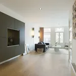 Rent 4 bedroom apartment of 115 m² in Amsterdam