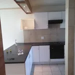 Rent 2 bedroom apartment in Johannesburg