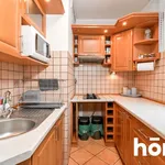 Rent 2 bedroom apartment of 38 m² in Gdańsk