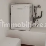 4-room flat via Vecchia delle Vigne, Pozzuoli Alta, Pozzuoli